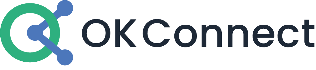 OKC logo